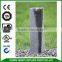 garden fiberglass fontaine water