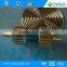 Manufacturer Supply Mobile Feed Pellet Mill