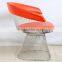 New design modern appearance lounge chair