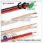 hangzhou china factory oem linan coaxial cable factory price audio video cable