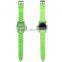FT1605 Eco friendly cheap sporty quartz mvoement women fashion hand watch