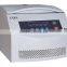 Centrifuge for blood testing TXD4 Yingtai make high quality
