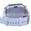 Android watch , PW308 Vogue Android 4.4 smart watch with 3G/WIFI/GPS ,Android watch