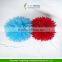 Wedding Decoration 10" Tissue Paper Pom Poms Flower Balls Party Baby Shower