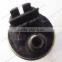 Fuel Transfer Pump For Fuel Injection System Pump For Fuel Station For Honda Spacy 16801-GGC-901