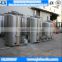 stainless steel brewhouse beer equipment,craft beer fermenting equipment