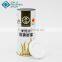 Wholesale Cheap Paper Can with Shaker Salt and Pepper Shakers