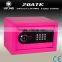 home electronic key safe box