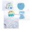 New designs Baby Cutest Cloth Summer Swim diapers