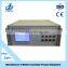 lithium batteries testing machine for lithium battery test battery testing Machine tester tool