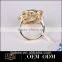 Hot Sell New Goods 925 Sterling Silver the Expendables Skull Ring