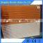 Hot sale decoration glass with beautiful figurers