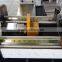 M63HA Double Worktable 950KG Loading Horizontal Machining Center