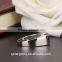 1.5CT Genuine Smoky Quartz Ring Cheap Gemstone 925 sukver Jewelry men's ring
