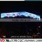 YD FCC CE CQC UL V-0 IP68 LED RGB Screen High Efficiency Fireproof Decoration Advertising LED Module Lights