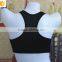 2016 Cheap Sport Bra ,sexy Women Bra