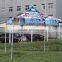 Marquee,canopy,folding tent with Sublimation