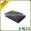 8 port gigabit Ethernet fiber switch