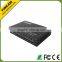 8 Port Gigabit Ethernet fiber Switch