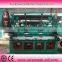 best price barbed wire machine