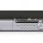 CCTV camera ip camera HD POE IR Water-proof zoom CCTV Cameras hdcvi dvr