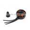 Sunnysky X2204S 2300KV Brushless Motor for Multicopter QAV