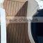 Yacht Deck, Boat Decking,Use Of The Decking