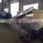 High Quality Wood Shaving Line For Horse