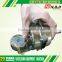 220v 16inch 18inch electric stand fan motor