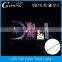 new technology light tube ip65 led smd led lighting tube color