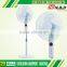 in  china electric motor 220v cooling fan