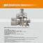 Textured Vegetarian Soy Protein Process Line