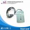 china supplier ibutton probe with magnetic card readers