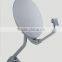 45cm KU Band Antenna Satellite