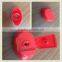 top quality customized professional plastic bottle cap molding design
