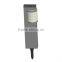 Quality LED solar garden light for home solar lighting