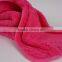 Wholesale 100% cotton hand towel wholesale