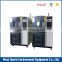 Professional factory temperature cycling test chamber