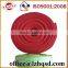 Wholesale nylon straps webbing