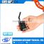 600mw video FPV 32ch OSD transmitter with LCD display SKY-S60 for fpv googles