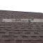 rubber roof asphalt shingles tiles material fiberglass