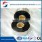 fiberglass reinforced adhesive tape self adhesive fiberglass tape