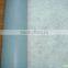 Waterproof Membrane Type synthetic waterproof membrane for roofs