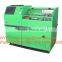 CR3000A Common Rail test bench to test common rail injector and common rail pump
