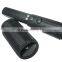 2014 Best quality Security safety checking use hand held metal detector.hand held security detector