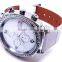 watch women camera the watch hidden camera the hot selling 1080p