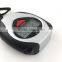 Professional sports stop watch timer