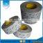 3M 9448 Adhesive Tape