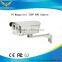 hd 720P price cctv camera with 100m ir waterproof surveillance cctv camera long range