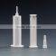 13cc Calf Aid Paste Oral Paste Syringe
